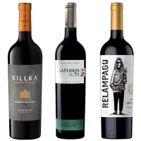 seleccion_inicial_mayo_2026_club_del_vino_jujuy