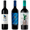 seleccion_inicial_noviembre_2025_club_del_vino_jujuy