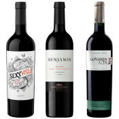 seleccion_joven_agosto_2025_club_del_vino_jujuy