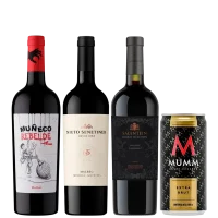seleccion_joven_agosto_2026_club_del_vino_jujuy