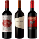seleccion_joven_octubre_2025_club_del_vino_jujuy