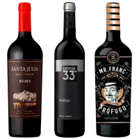 seleccion_joven_octubre_2026_club_del_vino_jujuy