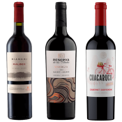seleccion_joven_septiembre_2025_club_del_vino_jujuy