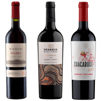 seleccion_joven_septiembre_2025_club_del_vino_jujuy