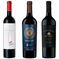 seleccion_joven_septiembre_2026_club_del_vino_jujuy