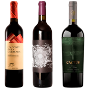 seleccion_jujuy_diciembre_2025_club_del_vino_jujuy