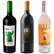 seleccion_jujuy_noviembre_2025_club_del_vino_jujuy