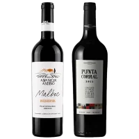 seleccion_jujuy_septiembre_2026_club_del_vino_jujuy