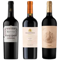 seleccion_mendoza_septiembre_2026_club_del_vino_jujuy