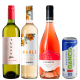 seleccion_mujer_octubre_2025_club_del_vino_jujuy