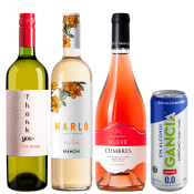 seleccion_mujer_octubre_2025_club_del_vino_jujuy