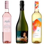 seleccion_mujer_septiembre_2025_club_del_vino_jujuy