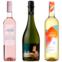 seleccion_mujer_septiembre_2025_club_del_vino_jujuy