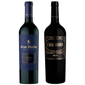 seleccion_premium_abril_2026_club_del_vino_jujuy