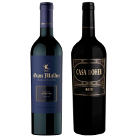 seleccion_premium_abril_2026_club_del_vino_jujuy