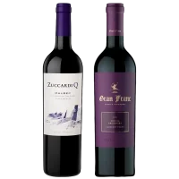 seleccion_premium_agosto_2026_club_del_vino_jujuy