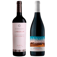 seleccion_premium_diciembre_2025_club_del_vino_jujuy