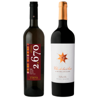 seleccion_premium_febrero_2026_club_del_vino_jujuy