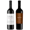 seleccion_premium_julio_2026_club_del_vino_jujuy
