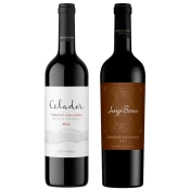 seleccion_premium_julio_2026_club_del_vino_jujuy
