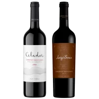 seleccion_premium_julio_2026_club_del_vino_jujuy