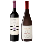 seleccion_premium_junio_2026_club_del_vino