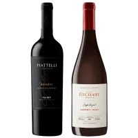 seleccion_premium_junio_2026_club_del_vino_jujuy