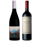 seleccion_premium_marzo_2026_club_del_vino_jujuy