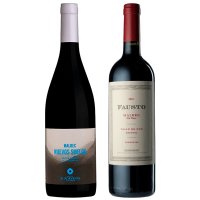 seleccion_premium_marzo_2026_club_del_vino_jujuy