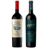 seleccion_premium_mayo_2026_club_del_vino_jujuy