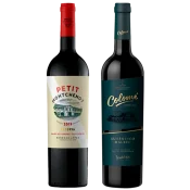 seleccion_premium_mayo_2026_club_del_vino_jujuy