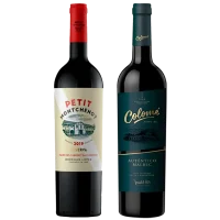 seleccion_premium_mayo_2026_club_del_vino_jujuy