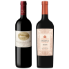 seleccion_premium_noviembre_2025_club_del_vino_jujuy
