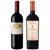 seleccion_premium_noviembre_2025_club_del_vino_jujuy