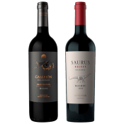 seleccion_premium_octubre_2025_club_del_vino_jujuy