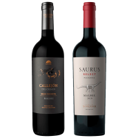 seleccion_premium_octubre_2025_club_del_vino_jujuy