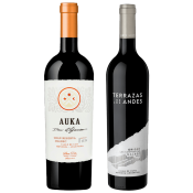 seleccion_premium_septiembre_2025_club_del_vino_jujuy