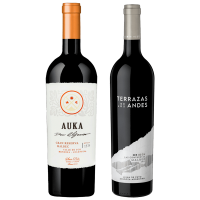 seleccion_premium_septiembre_2025_club_del_vino_jujuy
