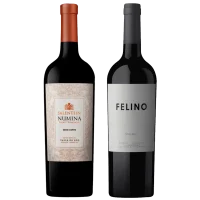 seleccion_premium_septiembre_2026_club_del_vino_jujuy