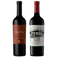seleccion_premium_septiembre_2026_club_del_vino_jujuy