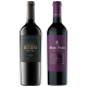 seleccion_select_octubre_2025_club_del_vino_jujuy