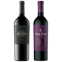 seleccion_select_octubre_2025_club_del_vino_jujuy