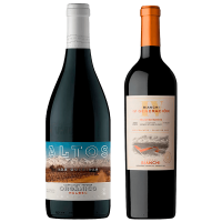seleccion_select_septiembre_2025_club_del_vino_jujuy