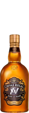 whisky-chivas-regal-xv